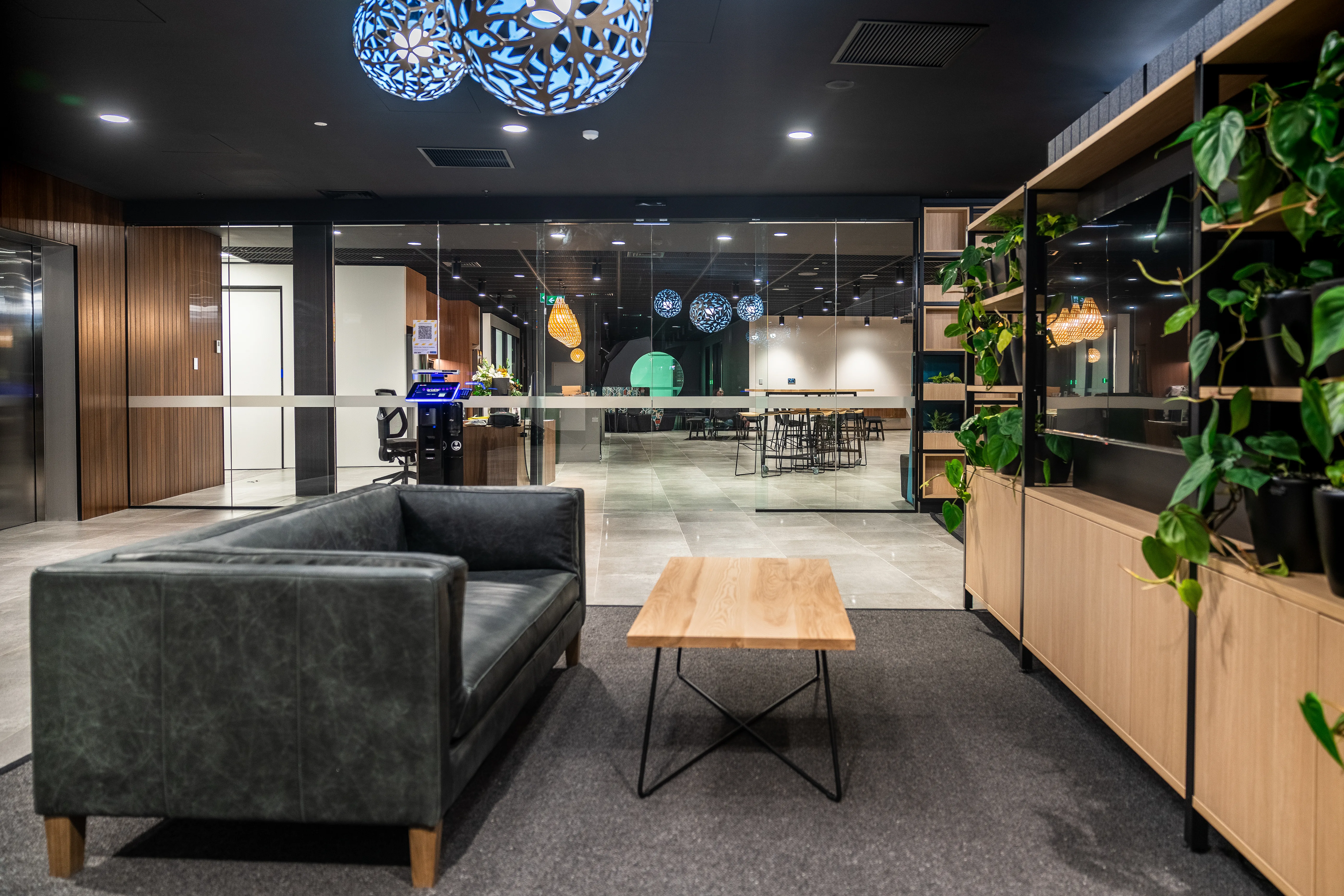 aw-interiors-Enable1
